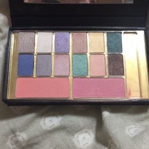 Elizabeth Arden Palette